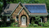 Solar Home Energy: How to take advantage of it.